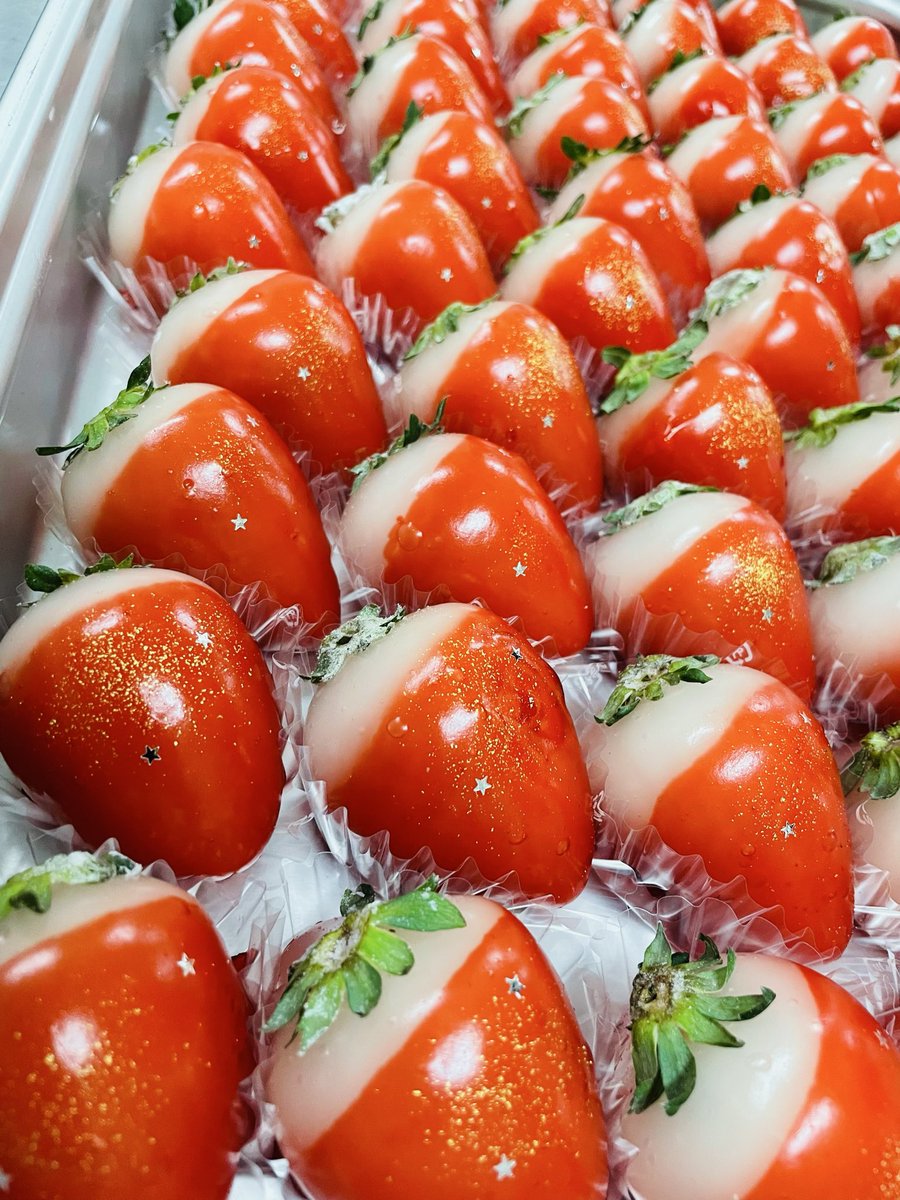 ✴︎ご成約品✴︎フォロワー様割引　１点 ぽき (@pokishironeko) / Posts / X