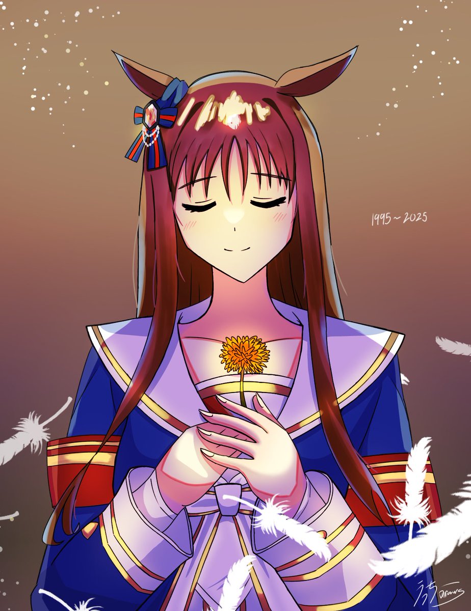 うっちー (@UcchiDraws) / Posts / X