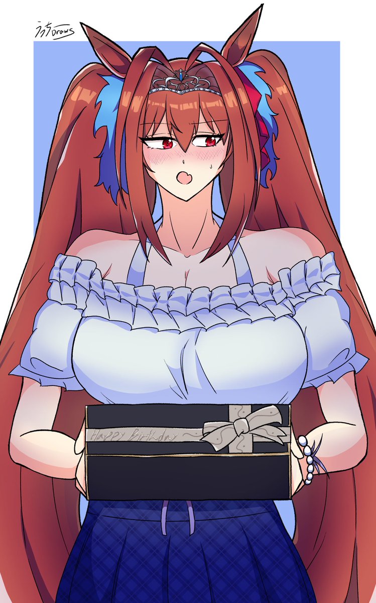 うっちーページ うっちー (@UcchiDraws) / Posts / X