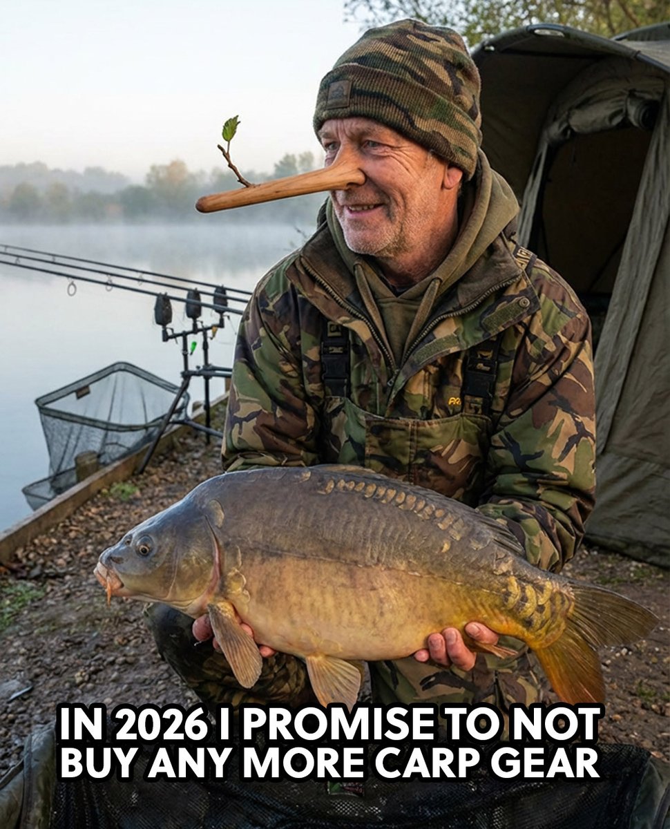 This is me! 😂🎣 #carpfishing