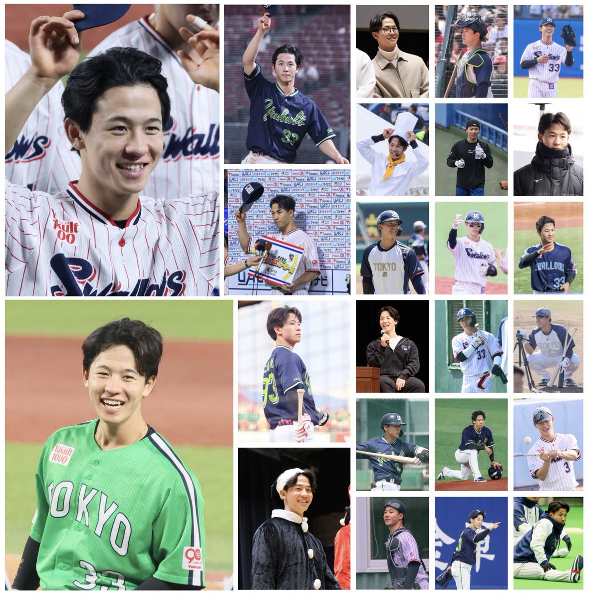 はるちゃん@迷走中 (@t0503_haruchan) / Posts / X