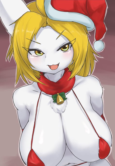 #2025年自分が選ぶ今年の4枚 