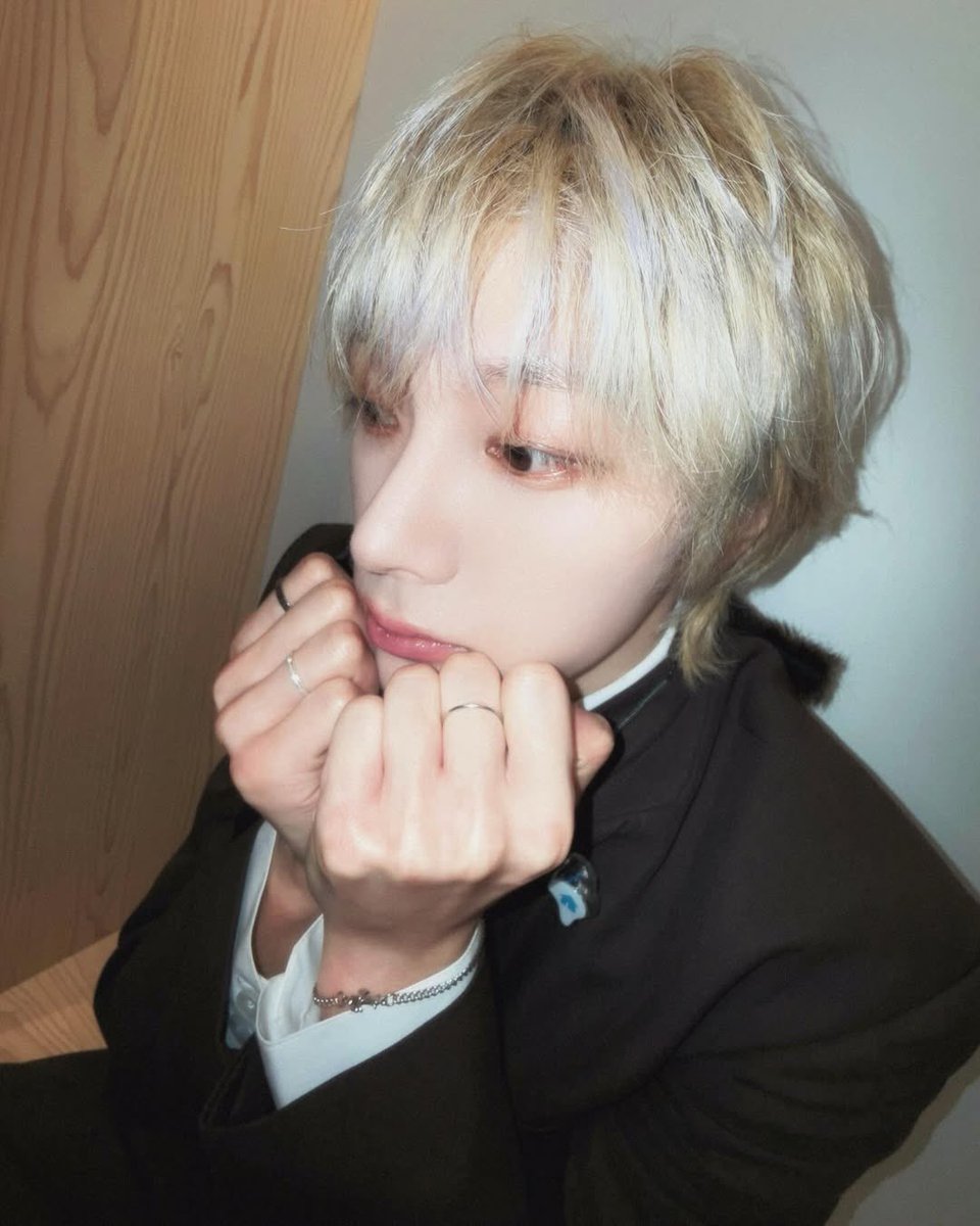 BND_insta_'s tweet photo. [🐱] 아닌 것 같아

#BOYNEXTDOOR #보이넥스트도어 #BND
#성호 #SUNGHO https://t.co/dS5X2kv8bL