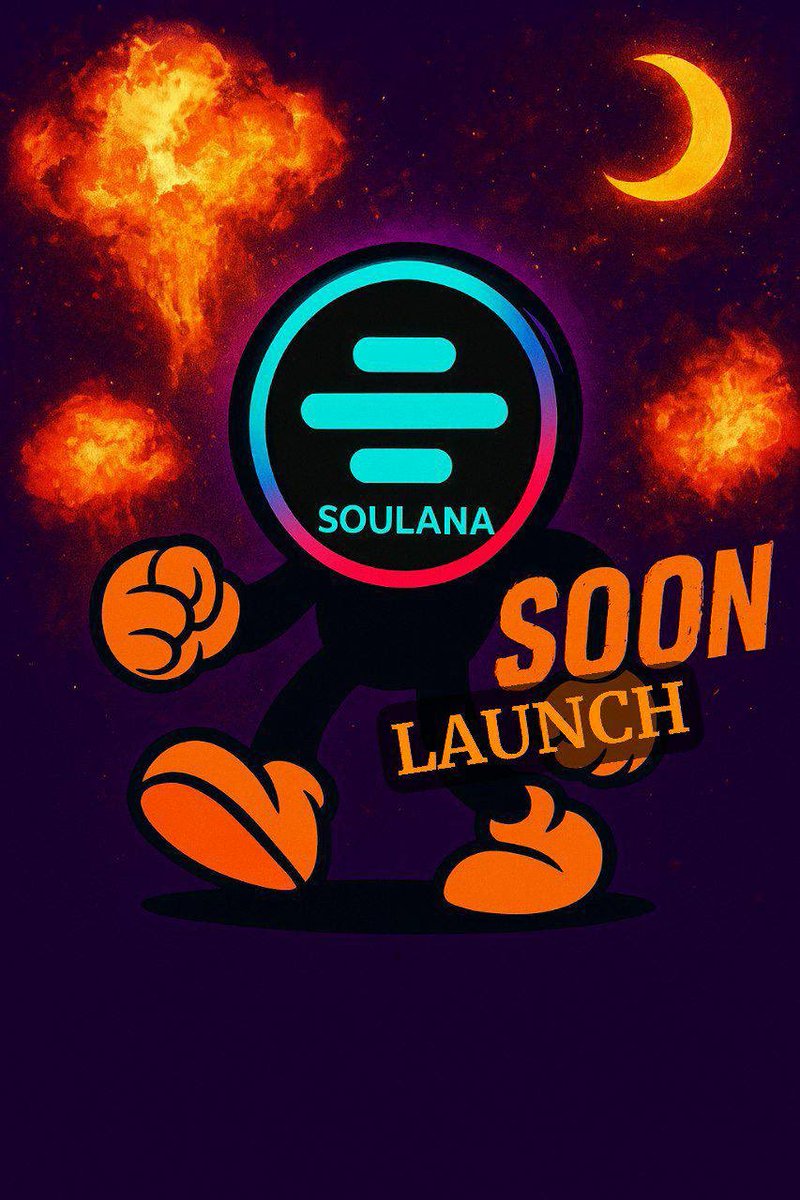 <a href="/cryptorover/">Crypto Rover</a> Pakistan gotta keep their heads up and check the next Solana run then if they are going to be the next leader <a href="/SOULANA01/">SOULANA</a>