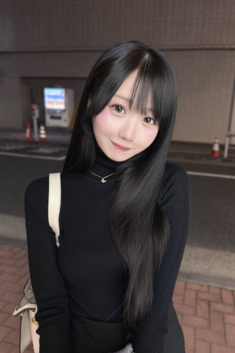 大谷 映美里 (@otani_emiri) / Posts / X