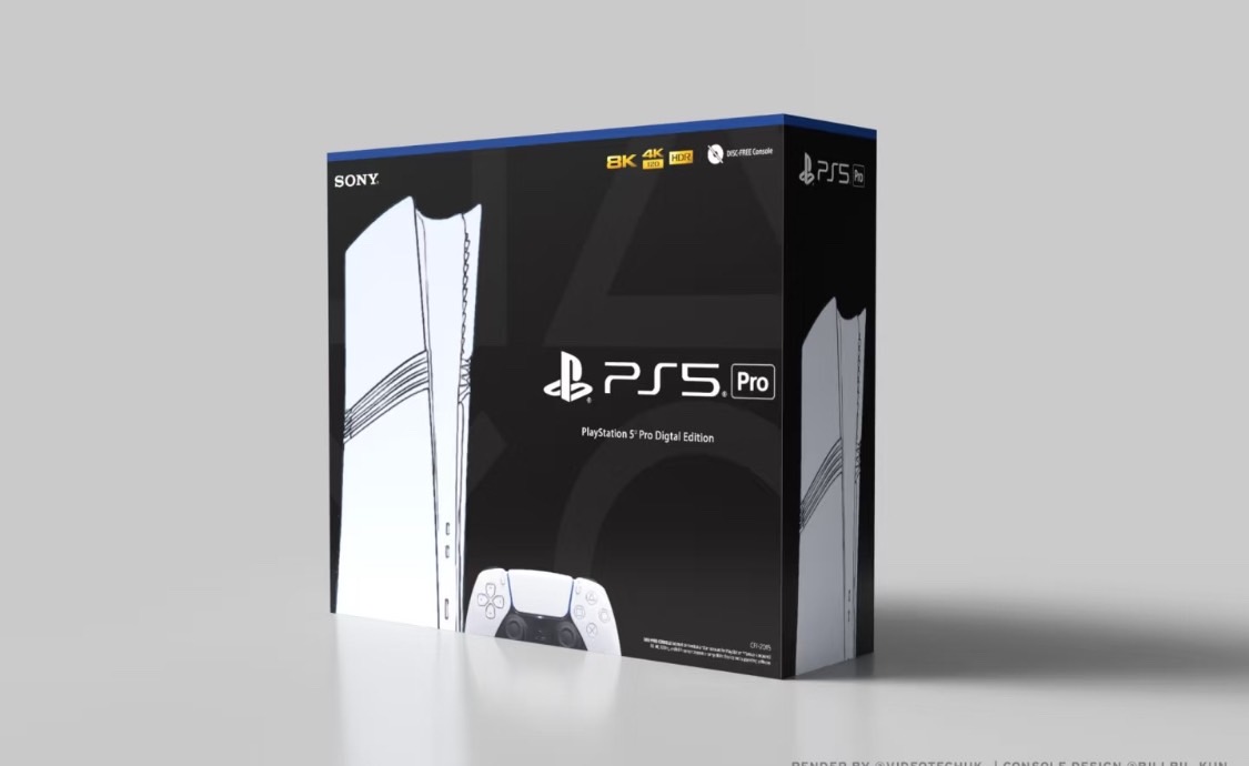 Pxusm1's tweet image. 🎉🎉DM当選！抽選リポストキャンペーン🎉🎉

▼ PS5Pro ＆ガレリアPC！お正月開催！！✨
　　🎁🎁2名様にプレゼント🎁🎁

📅応募方法📅締切：1月2日
➊フォロ-➋いいねリポスト➌希望コメント

備考：フォロワー数2,500人突破で追加当選者を決定✨