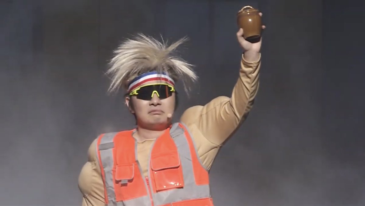 🔹2025年の動画一覧

youtube.com/watch?v=cAM2Td…

本年もありがとうございました！2026年も頑張るぞ！