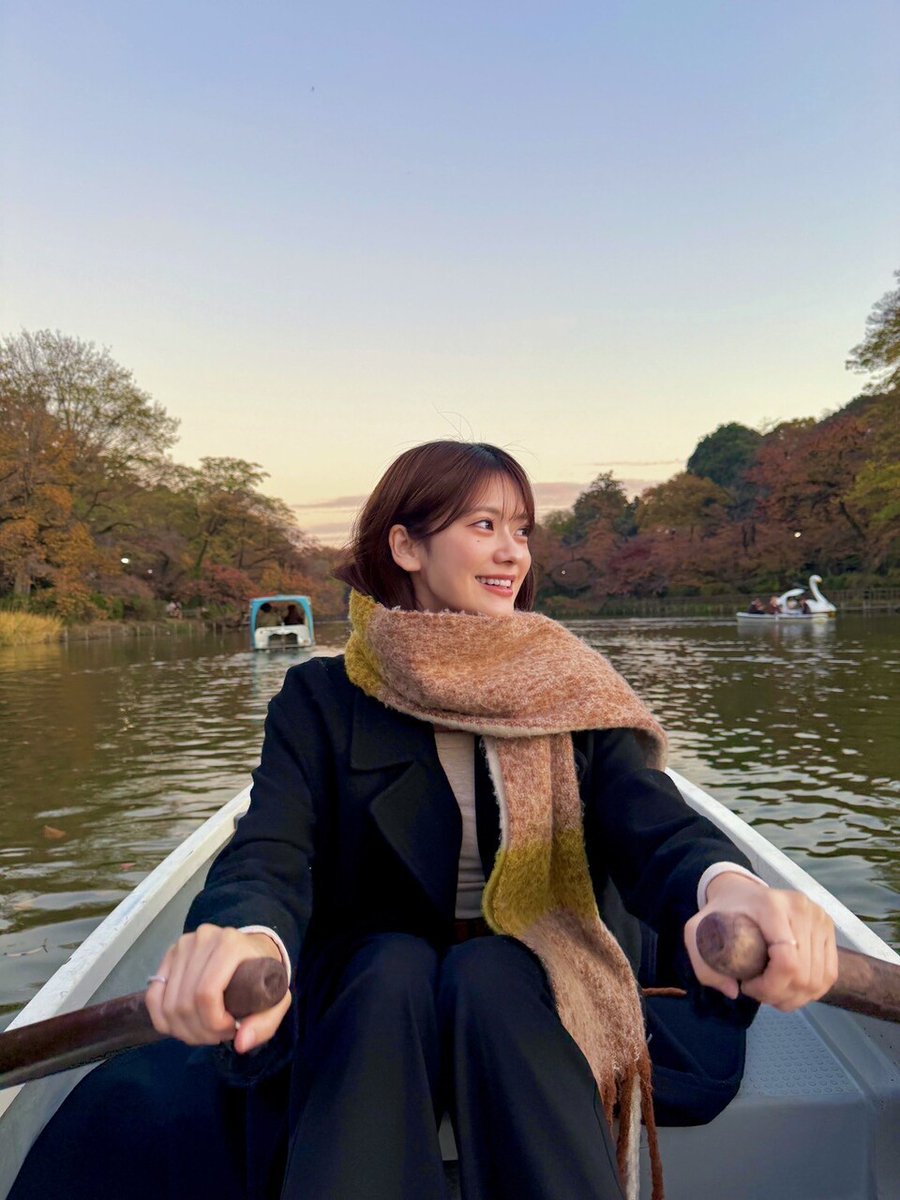 乃木坂46 (@nogizaka46) / Highlights / X