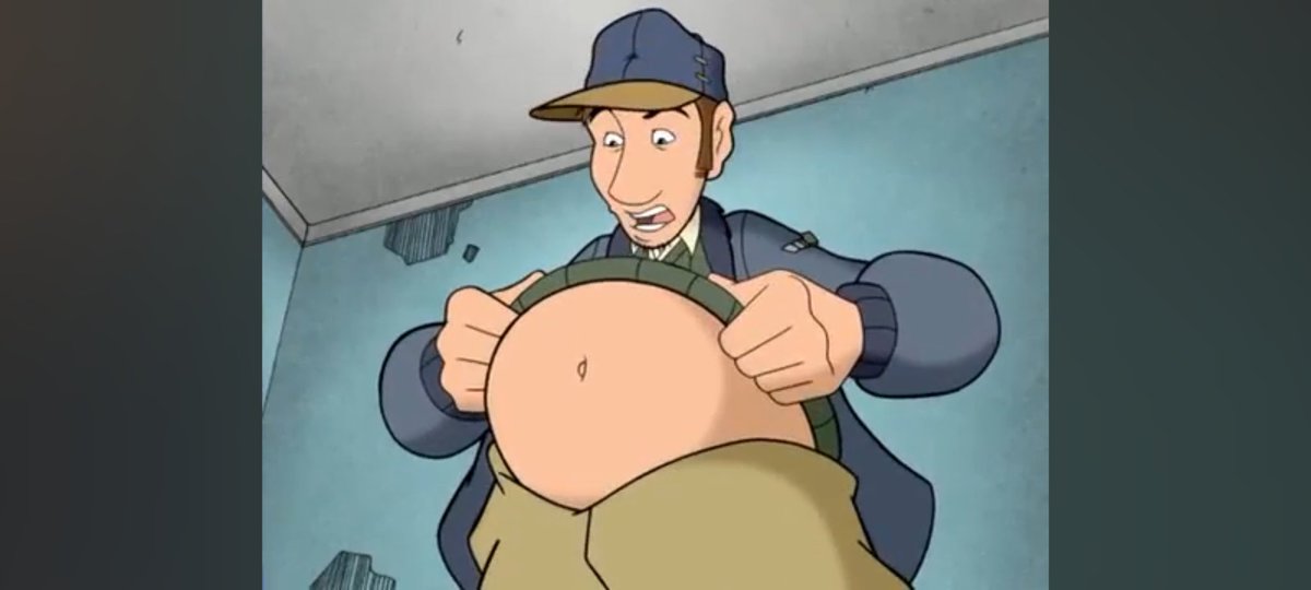 🖊️🖋️ Fic Writer Berry Hours 🖊️🖋️ tweet media