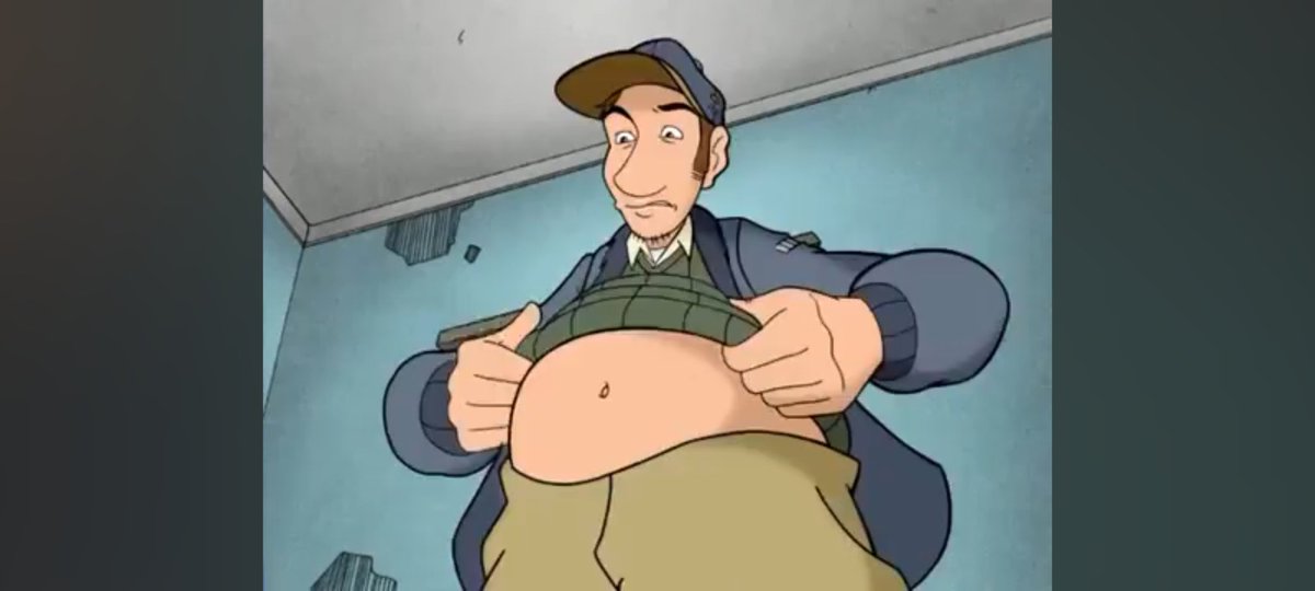 🖊️🖋️ Fic Writer Berry Hours 🖊️🖋️ tweet media