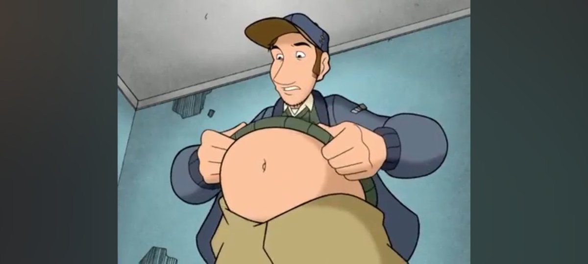 🖊️🖋️ Fic Writer Berry Hours 🖊️🖋️ tweet media