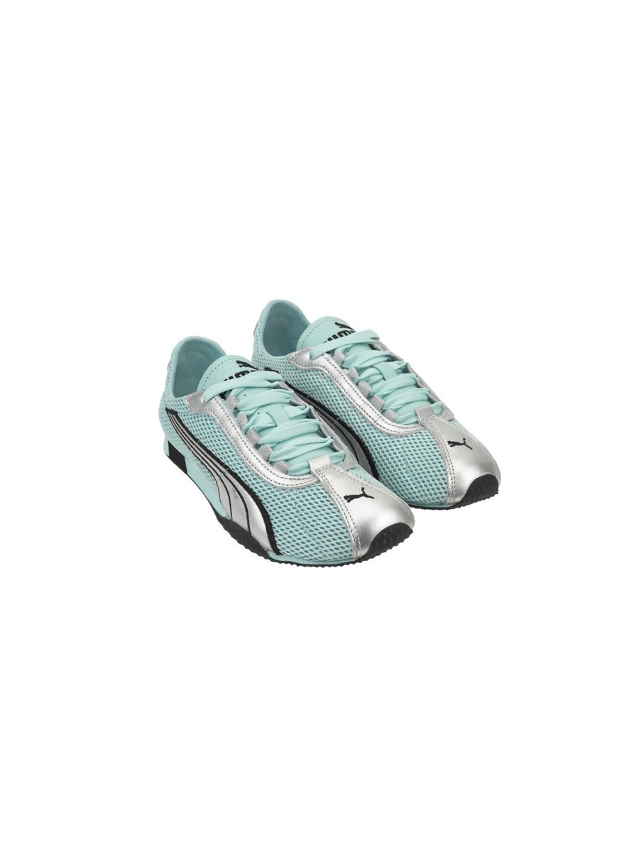 huiloenu's tweet photo. 🪽Puma H-street OG Safe Lake Silver
https://t.co/mgInDWDuMt

🪽 Adidas Campus 00s Winter Low Wonder Beige Cloud White
https://t.co/mmQ35JjmCD https://t.co/fjd0N8nr6h