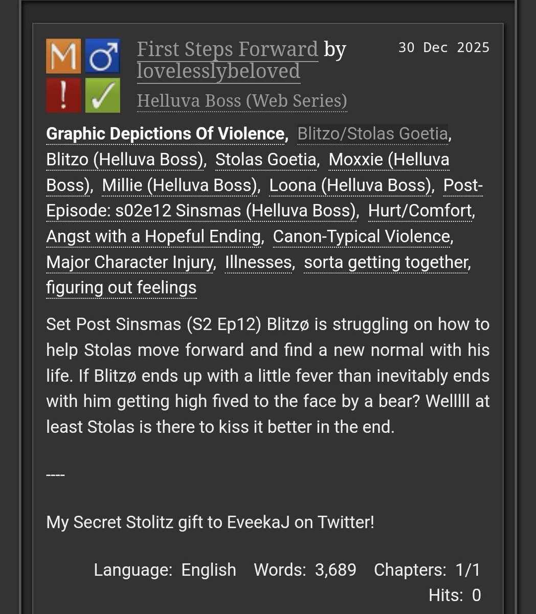 KandidKryptid tweet media