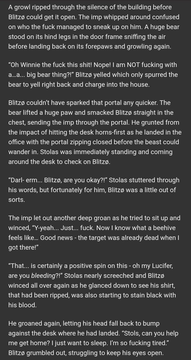 KandidKryptid tweet media