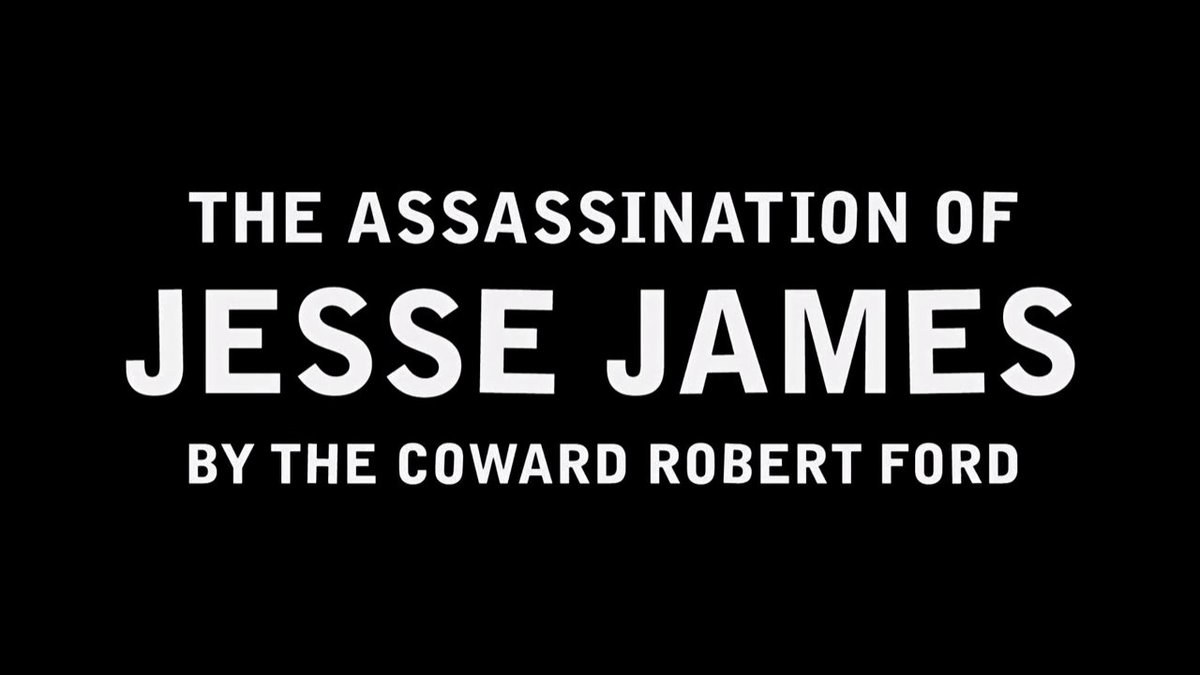 Funk Soul Bubby tweet media