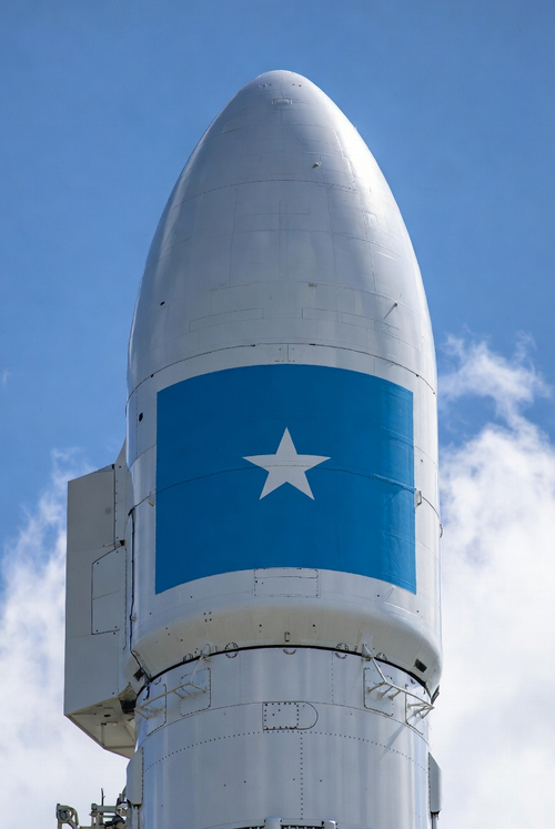 TurkishCentury's tweet photo. 🇸🇴🇹🇷 President #Erdogan:

🚀 We're materializing another historic cooperation with brotherly #Somalia in the field of space.
🚀 Based on the framework of our bilateral agreements, we're establishing a Somali #Spaceport.
🚀 The construction of the 1st phase of this 3-phase project is now underway under the leadership of the Turkish Space Agency #TUAjans. 
🚀 The project will advance our space, satellite and launch infrastructure and technologies.