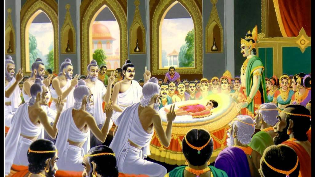 raf_words's tweet image. 