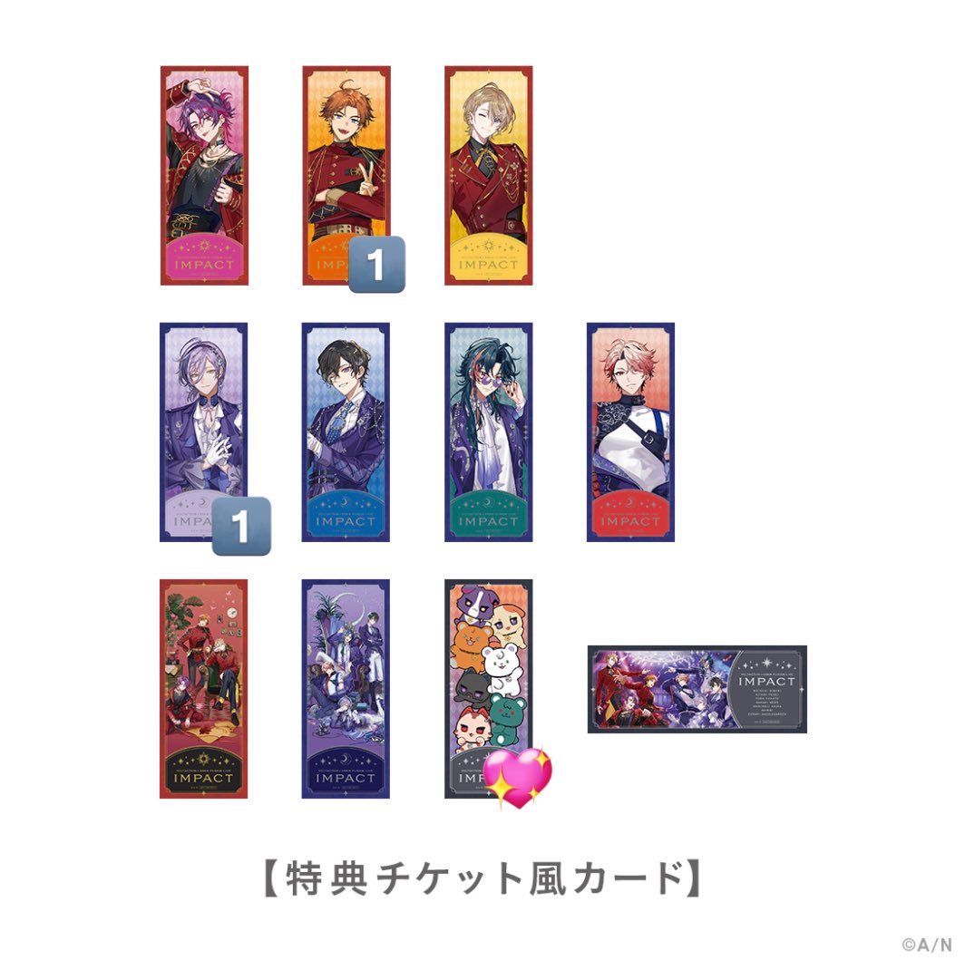 梅木🎣 tweet media