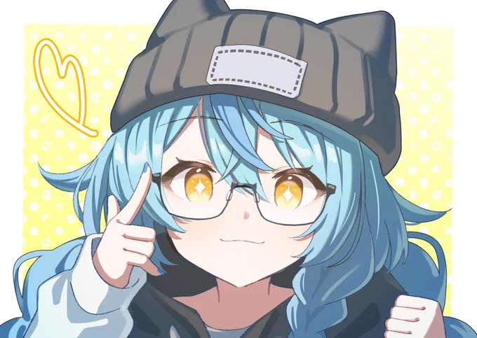 これを→こう