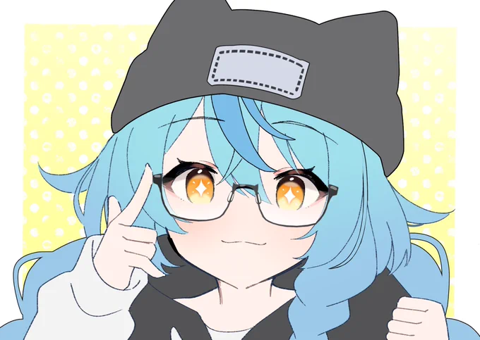 これを→こう
