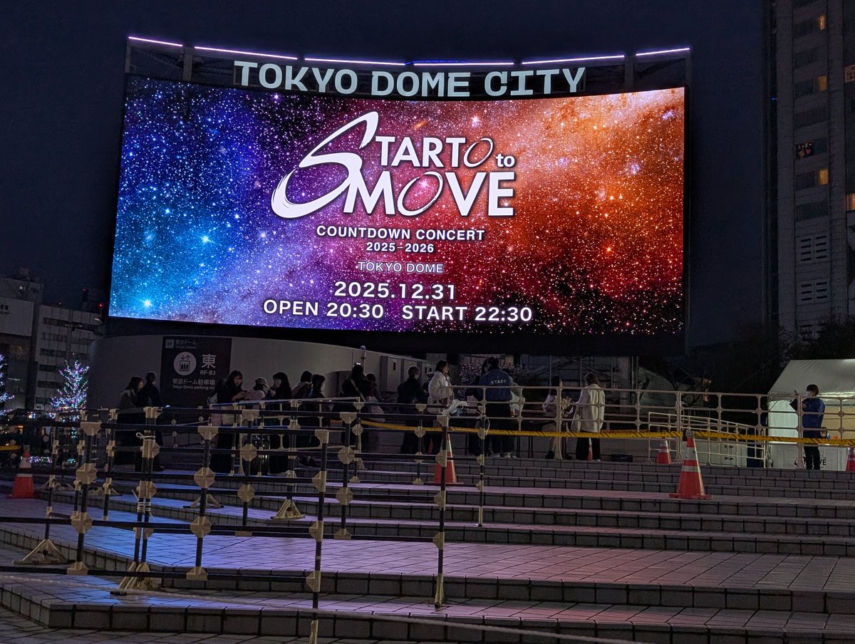 🌈Sayu-chan tweet media