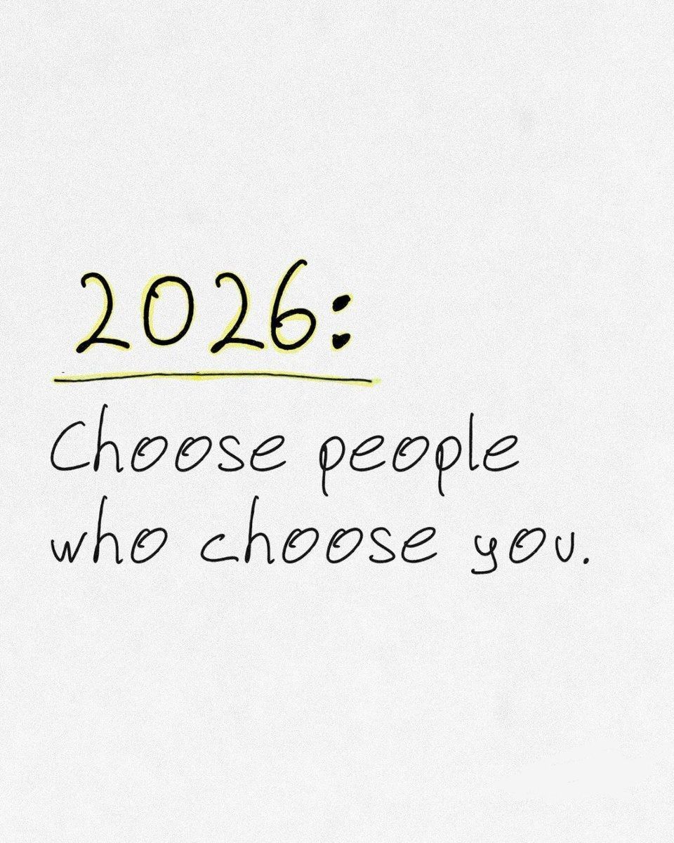 ohanxiety's tweet image. 