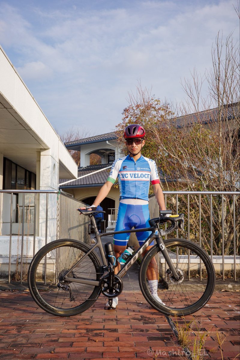 かどやん（れの） (@lettice215) / Posts / X