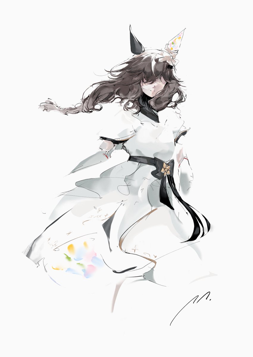 音木瓜 (@pokepoke763) / Posts / X