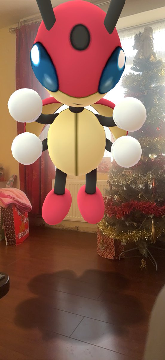 tonyms70's tweet photo. Join the fun of Pokémon GO! https://t.co/KNqvLxlF5g https://t.co/bw1GTBChMJ