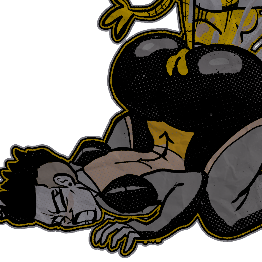 ᅠᅠׄ 𝗻𝗲𝗴𝗮 𓂃 𝒔𝒐͟𝒏͟𝒊𝒄 ִֶָ tweet media