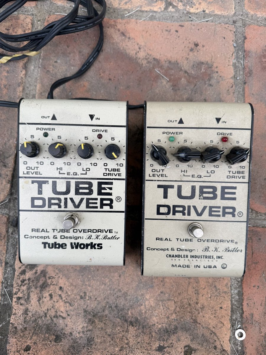 今年も一品モノ、試作品沢山作りました！マニアックでこだわりの強い