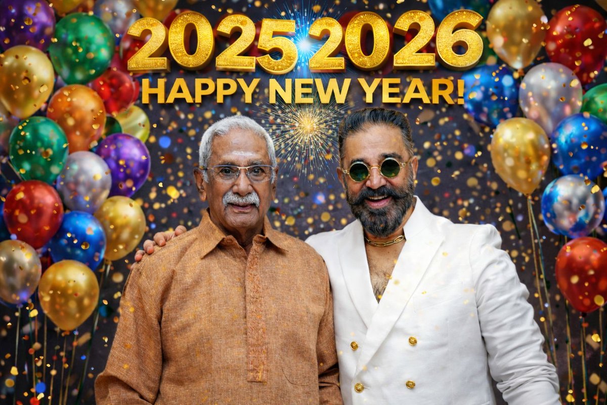 cinemamurasam.com tweet media