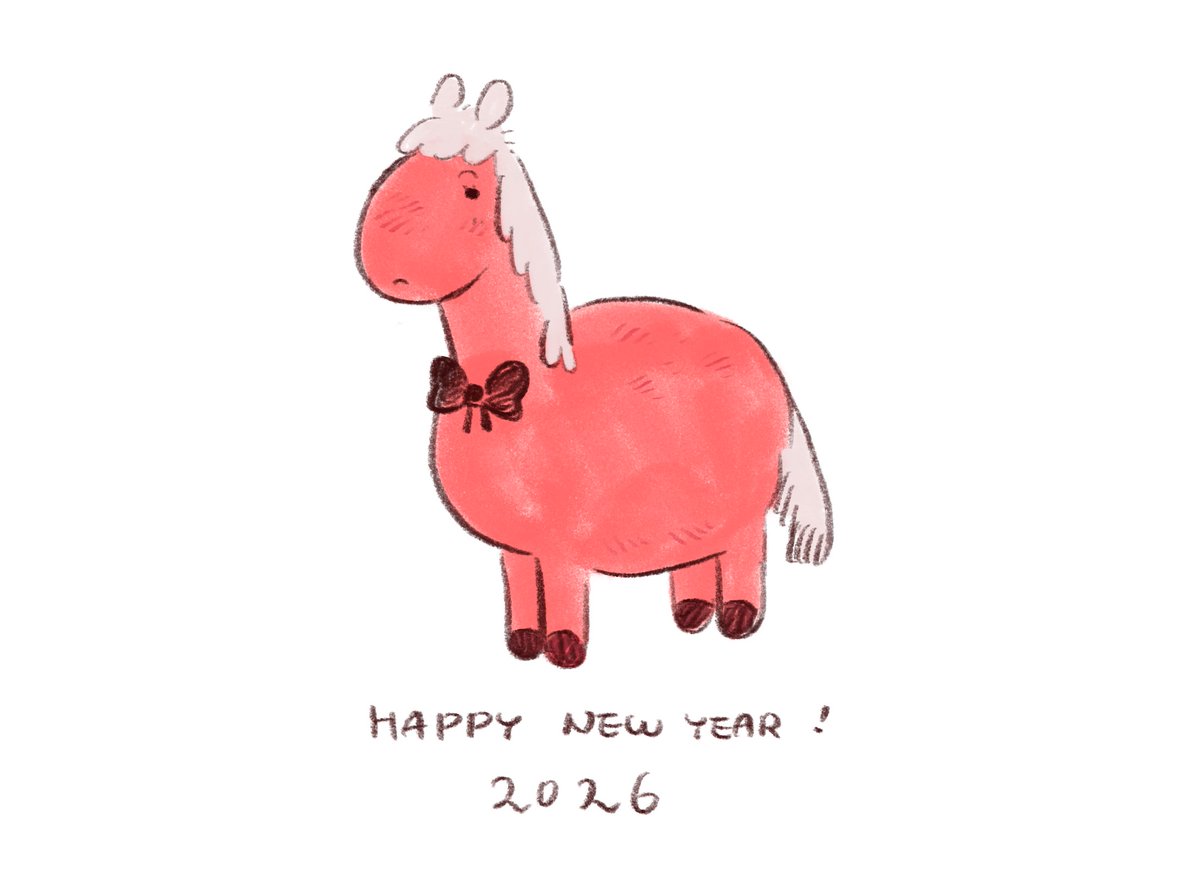 무디지 tweet media