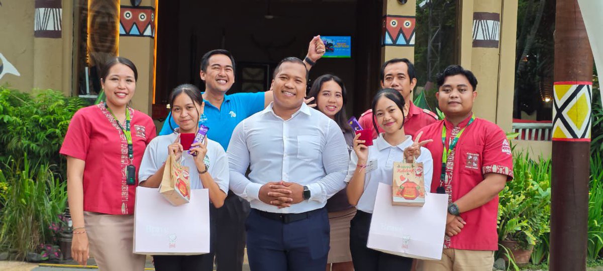 Fernando Situmorang tweet media