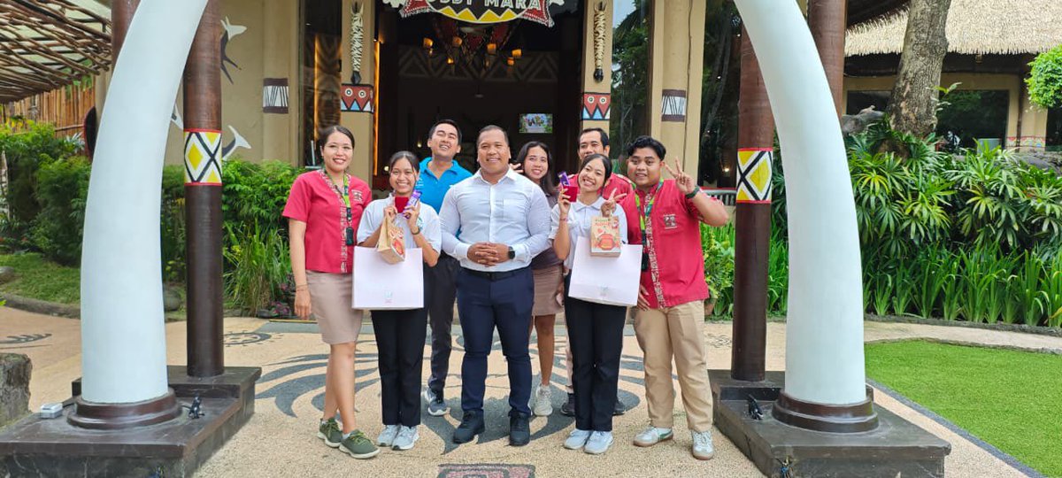 Fernando Situmorang tweet media