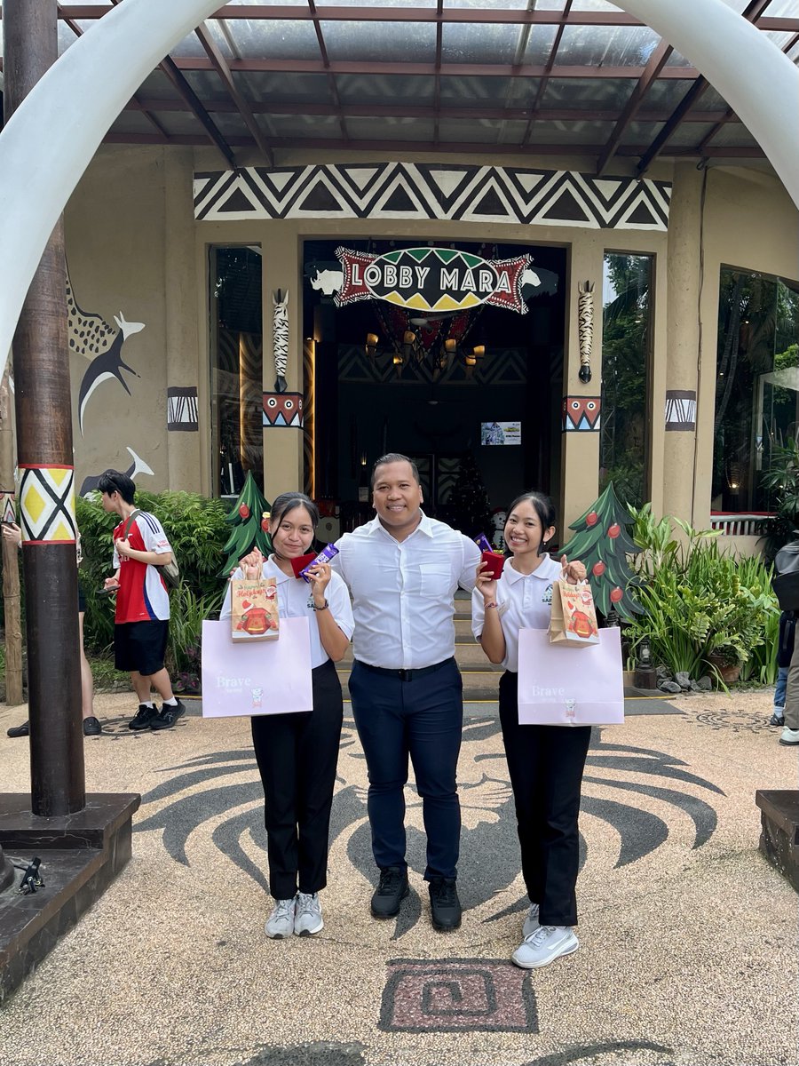 Fernando Situmorang tweet media