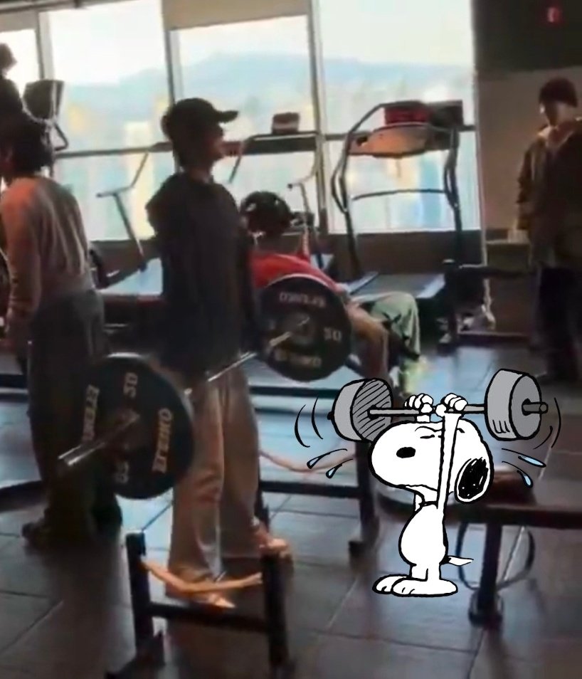 Ი︵𐑼 tweet media