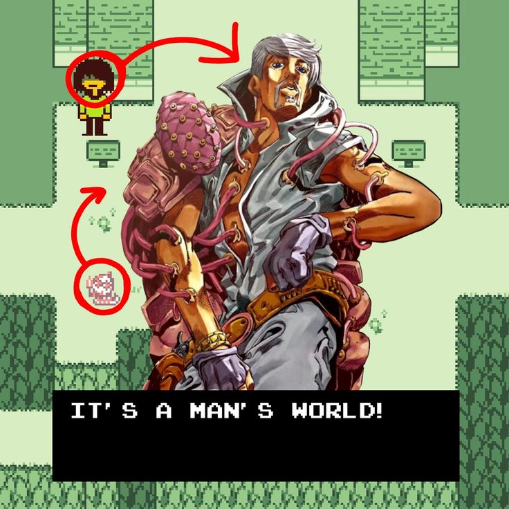 cuenta que te avisa cuando se anuncie jojolion (@jojolion_2011_) on Twitter photo 