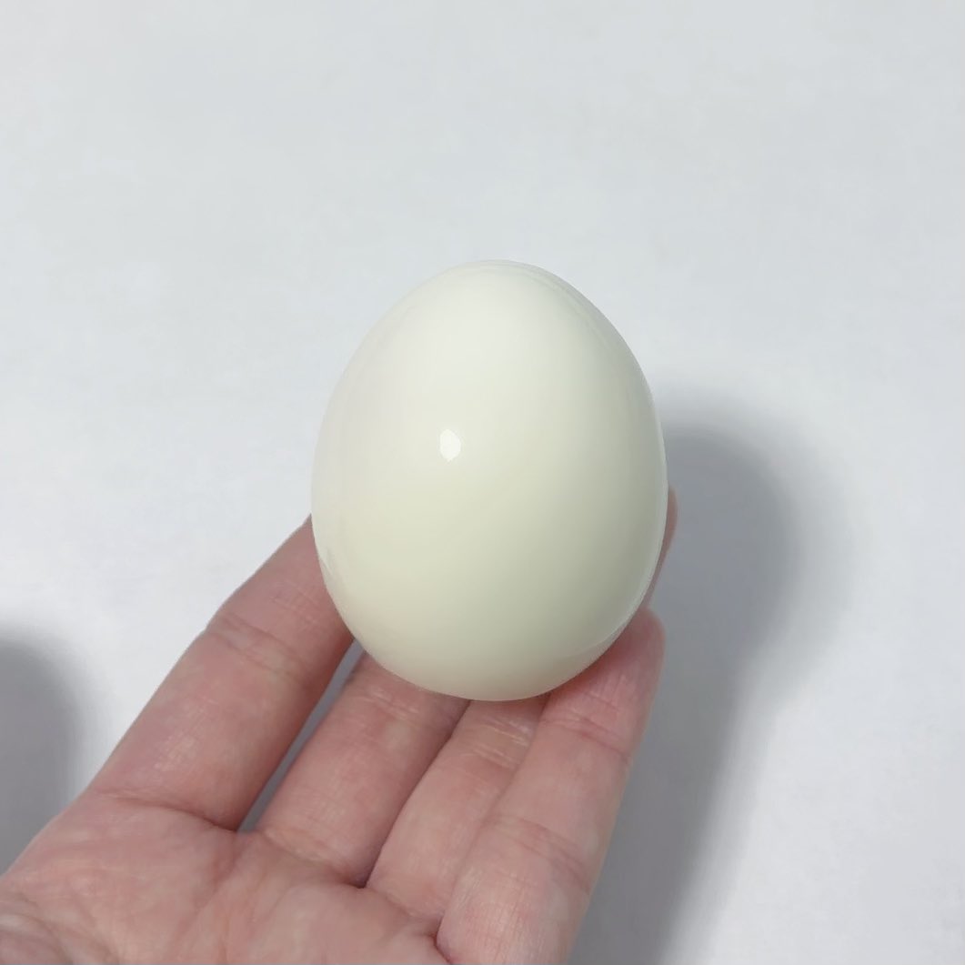 杏仁豆腐 (@an_nin_doufu) / Posts / X