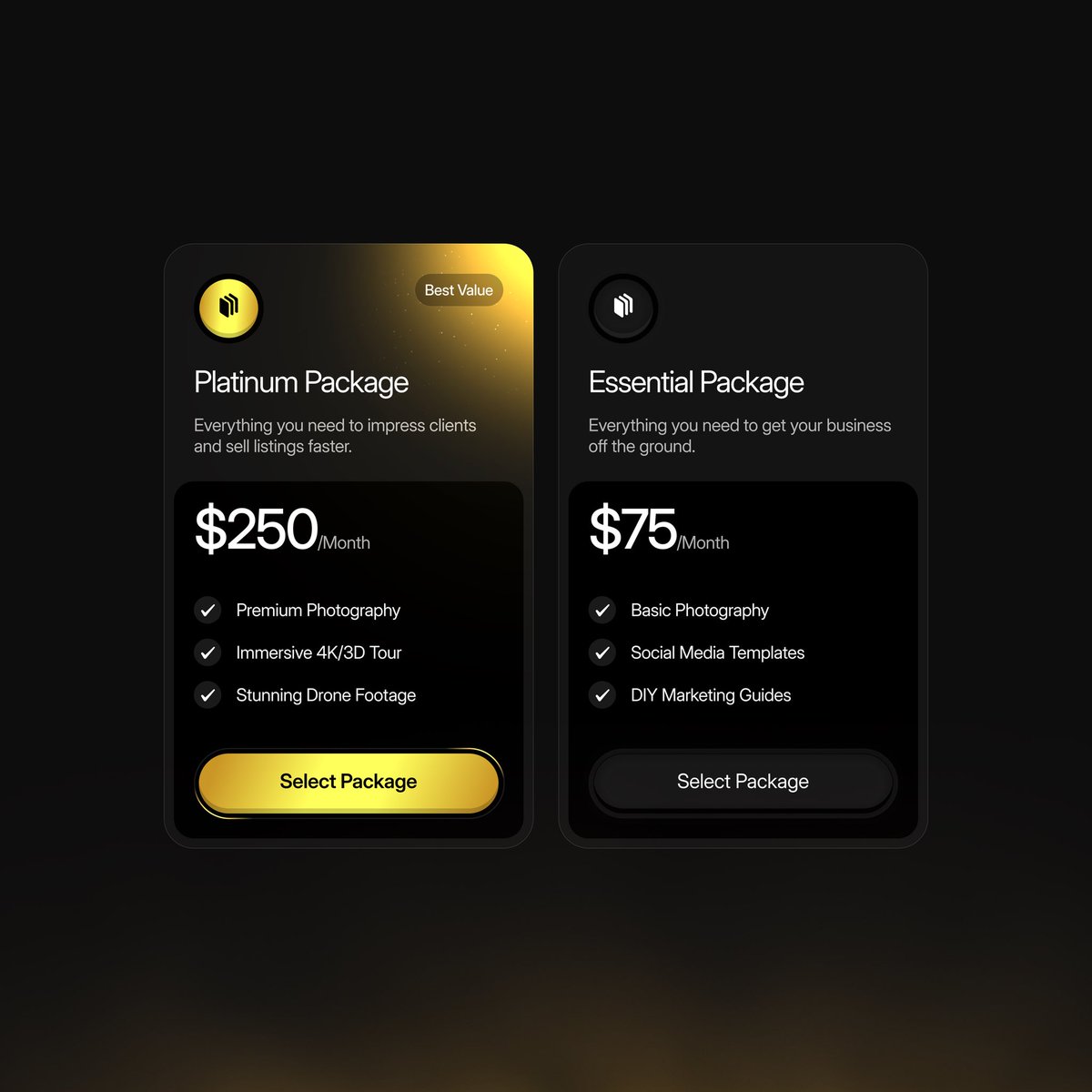 Abrar Karim tweet media