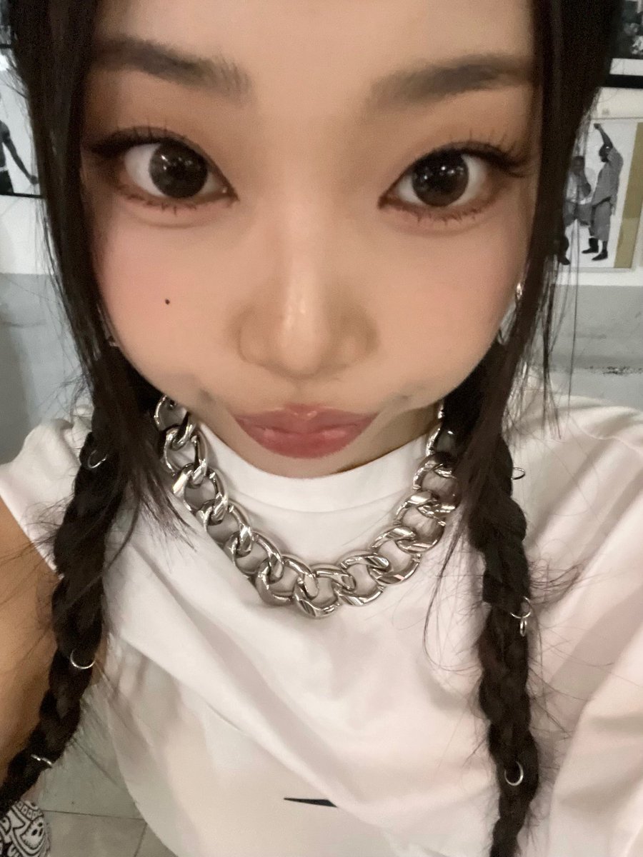 password_bbi's tweet photo. 만두. . . https://t.co/VKhM5UVOjK