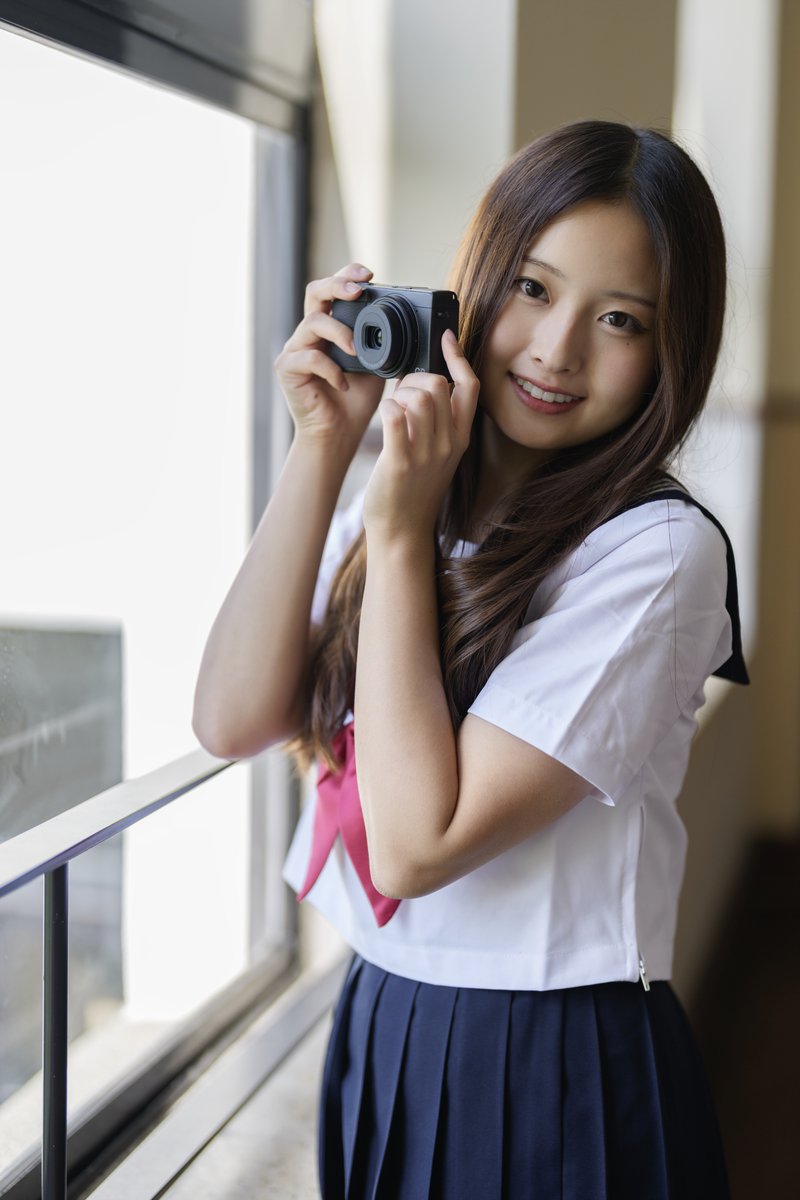 ノッポページ ノッポ1867 (@_REALA_N) / Posts / X