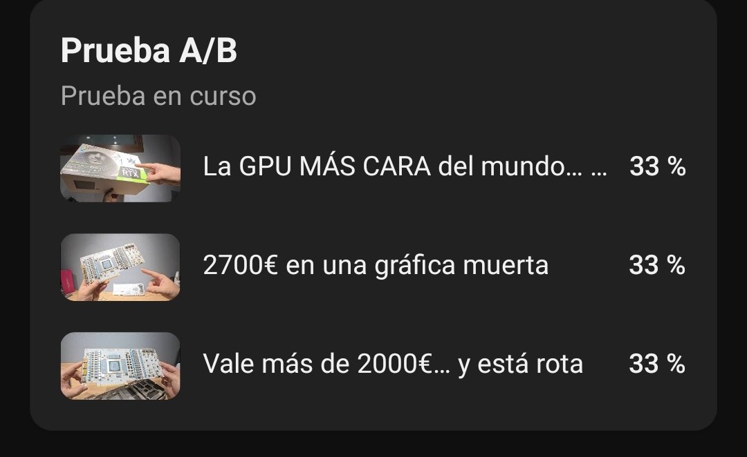 SfdxShow 🛡️ tweet media