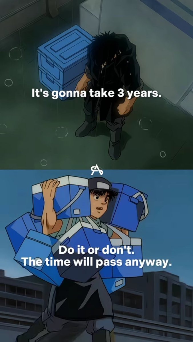 TheShiftJournal's tweet image. 