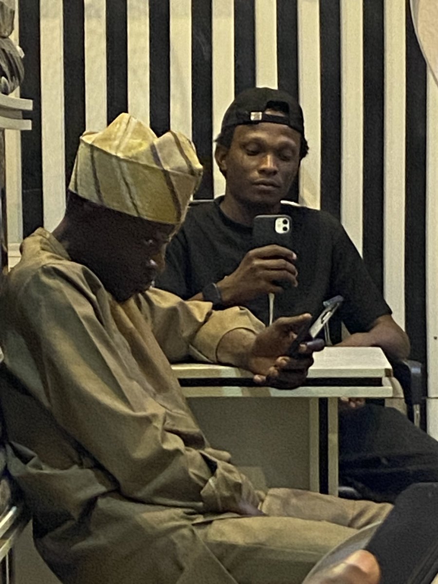 __Abdulrazaky tweet media