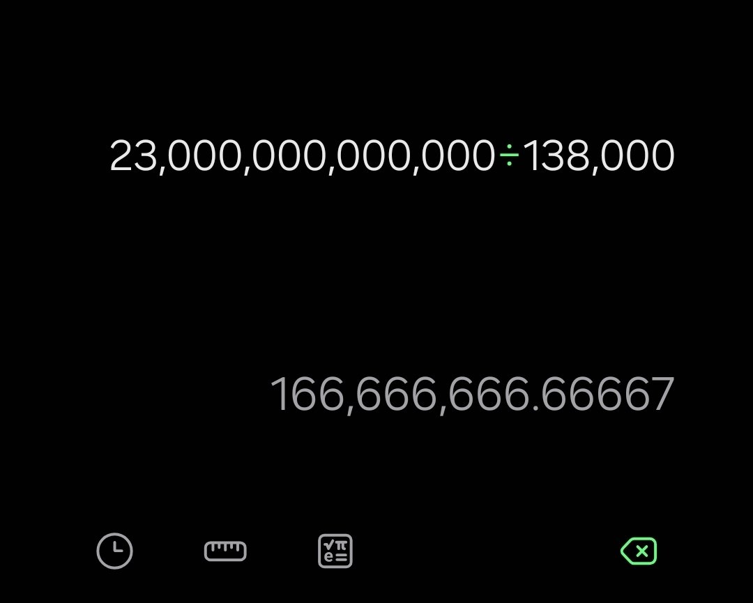 🌳 Hadi tweet media