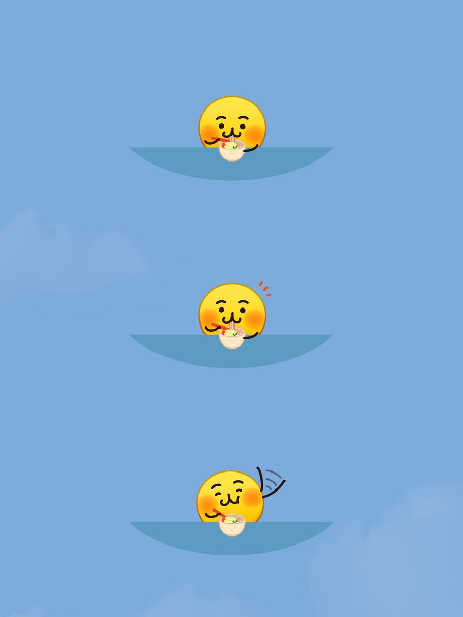 えもじの子(仮) (@emoji_no_ko) / Posts / X