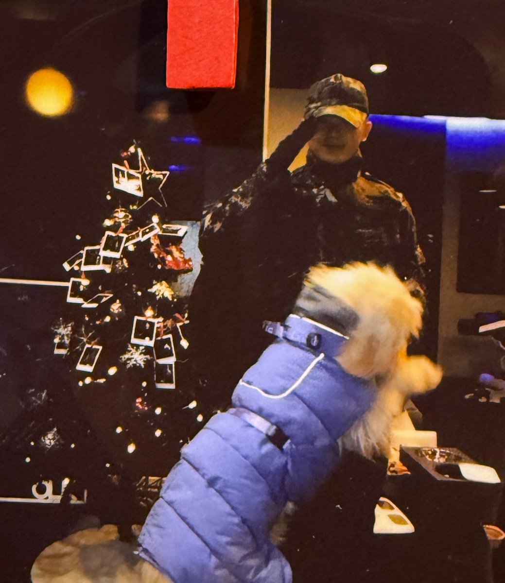 wonubliss's tweet image. Lee Jihoon 🫡🥹