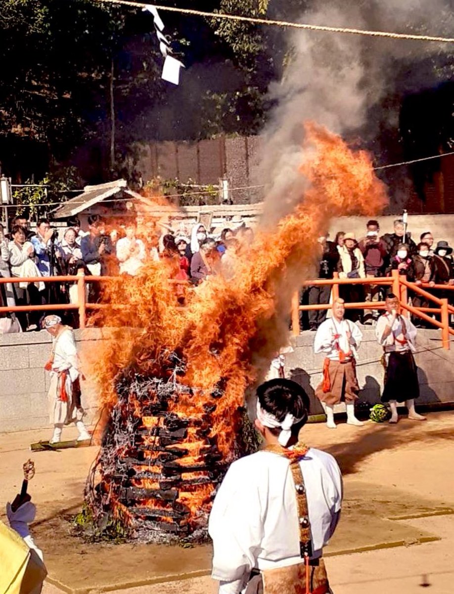 よっしー tweet media