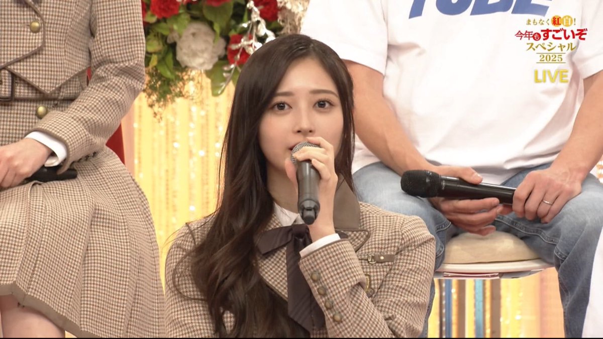 ♂ か え く ん 🍁 (@NOGI___K_NANASE) / Posts / X